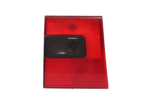 Svetlo zadné ľavé 6351A2 5dvere ( bez pätice )