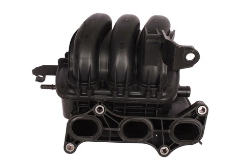 Sania motora 0361Q7