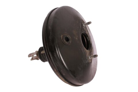 Posilňovač bŕzd 4535V5