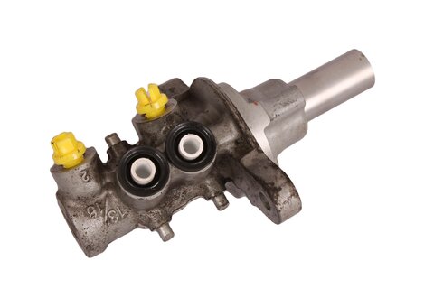 Hlavný brzdový valec 4601R3