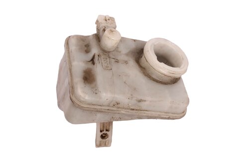 Nádobka brzdovej kvapaliny 4635A8