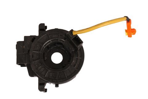 Volantový krúžok airbagu 4112HX