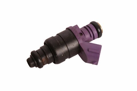 Vstrekovacia tryska 047906031D