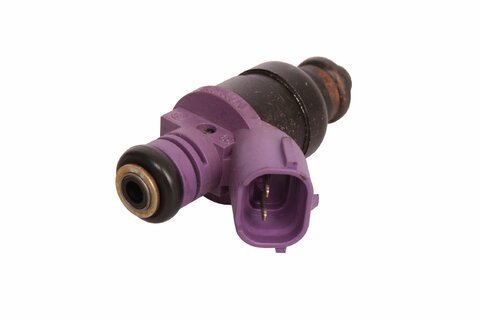 Vstrekovacia tryska 047906031D