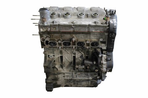Motor 2.0 16V HPi - RLZ