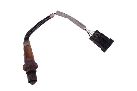 Lambda sonda - 0258006192