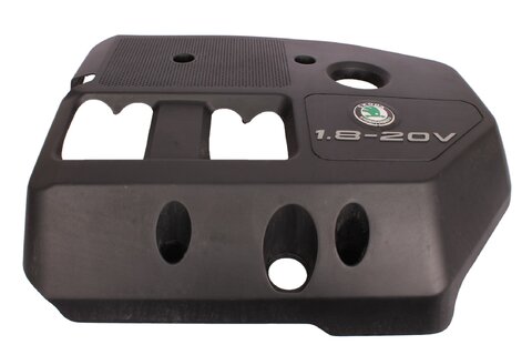 Kryt motora 06A103925L