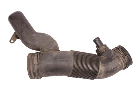 Hadica vzduchu sania 1J0129684L