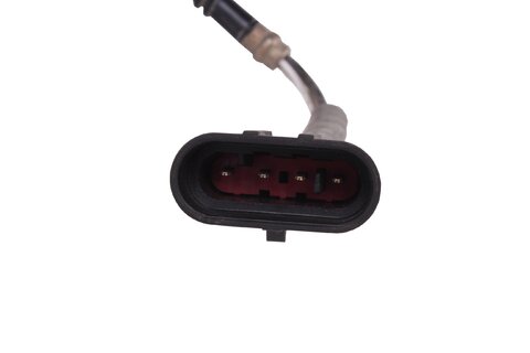 Lambda sonda - 0258006192