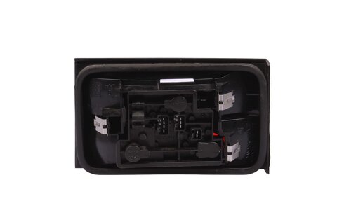 Svetlo zadné pravé vnútorné 6350J9 ( komplet )