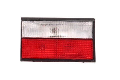 Svetlo zadné pravé vnútorné 6350J9 ( komplet )