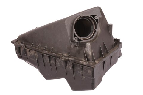 Filtrbox 1J0129607L
