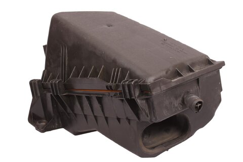 Filtrbox 1J0129607L