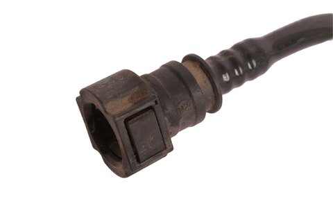 Palivové vedenie 1525FQ