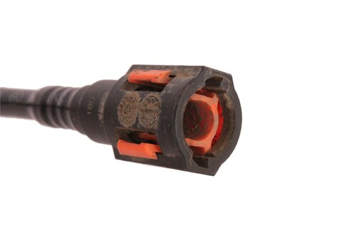 Palivové vedenie 1525FQ