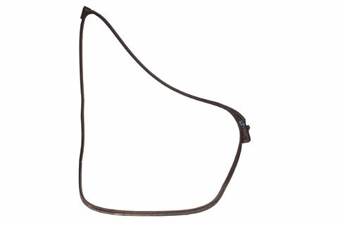 Tesnenie ľavých predných dverí K05076867AD