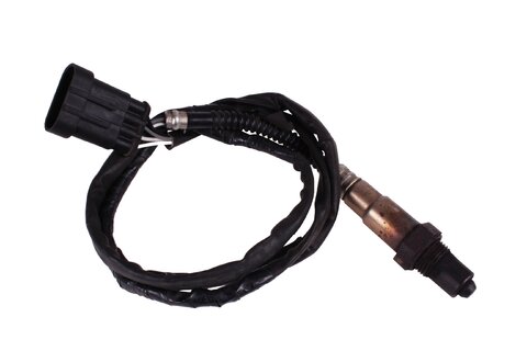 Lambda sonda 0258006190