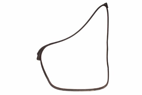 Tesnenie pravých predných dverí K05076866AD