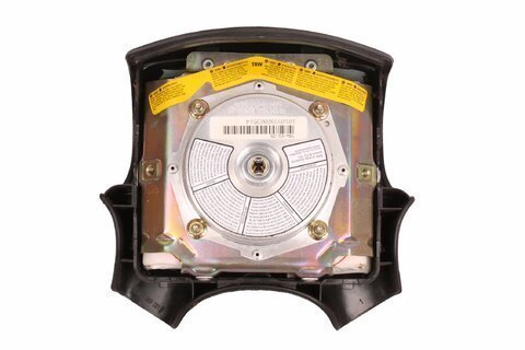 Airbag vodiča ŠKODA 6U0880201B