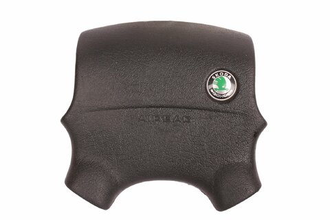 Airbag vodiča ŠKODA 6U0880201B