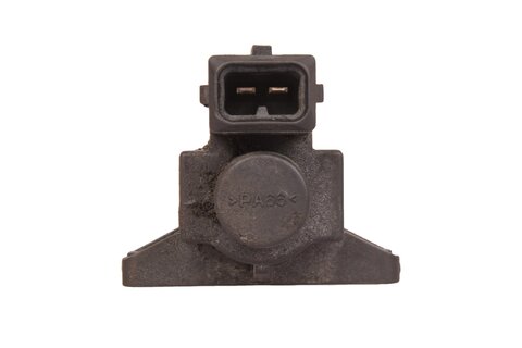 Elektromagnetický ventil podtlakového zariadenia 037906283B