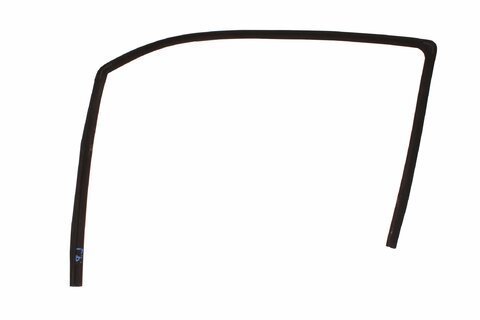 Tesnenie pravého predného okna K05076870AE