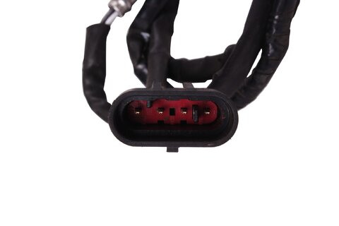 Lambda sonda 0258006190