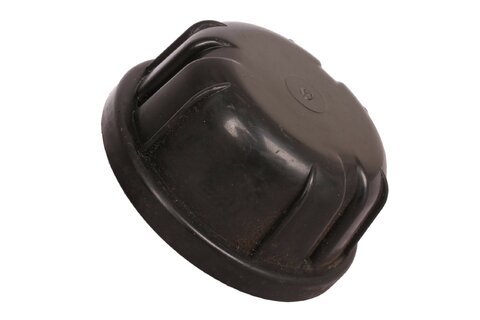 Krytka hmlovky - 1U0941607D