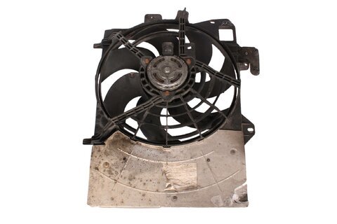 Sahara chladiča 1253H5