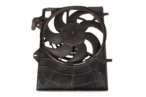 Sahara chladiča 1253H5