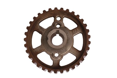 Rozvodové koleso vstrekovacieho čerpadla 193040