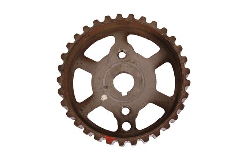 Rozvodové koleso vstrekovacieho čerpadla 193040