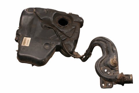 Palivová nádrž DIESEL