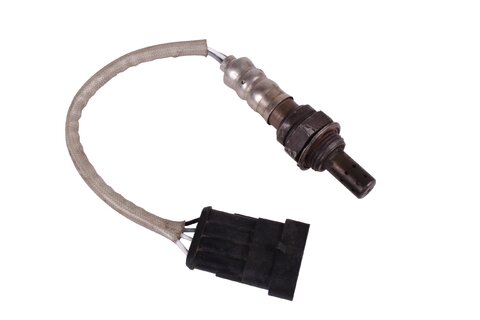 Lambda sonda 46760867