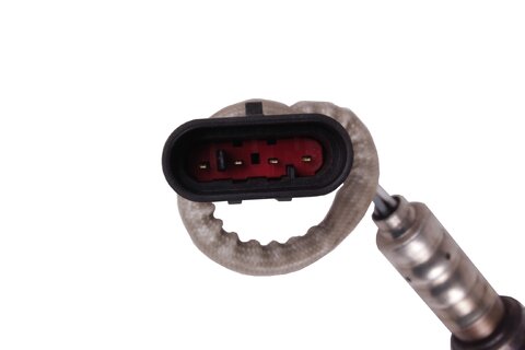 Lambda sonda 46760867