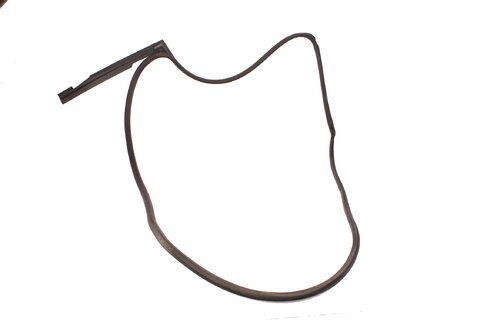 Tesnenie pravých zadných dverí K05076868AC