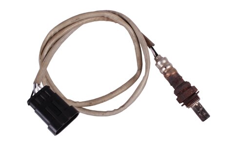 Lambda sonda - 46552313