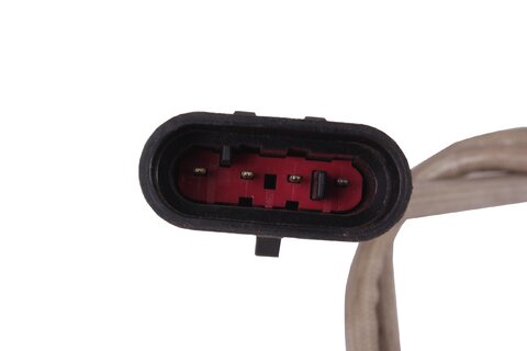 Lambda sonda - 46552313