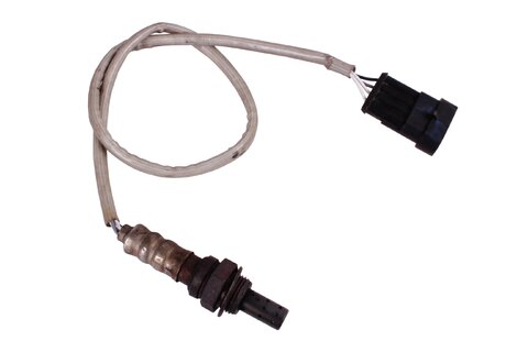 Lambda sonda - 46750249