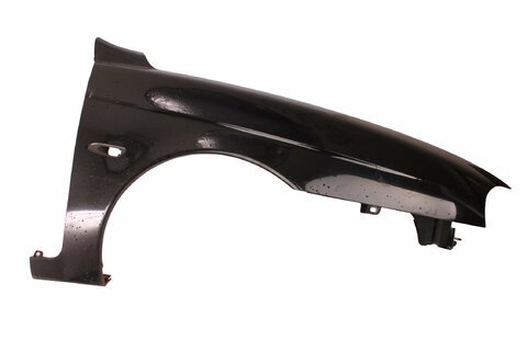 Blatník predný pravý -03