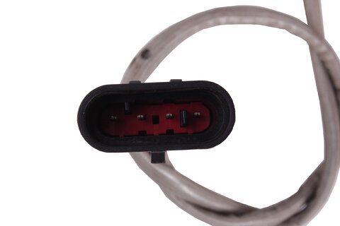 Lambda sonda - 46750249