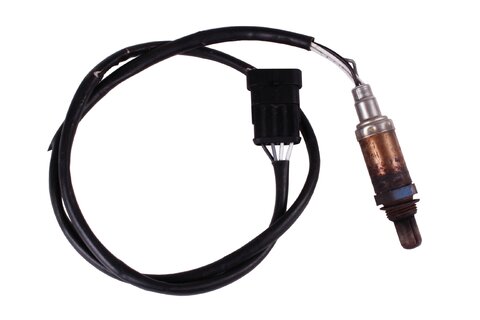 Lambda sonda - 0258003466