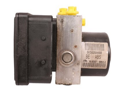 ABS modul 9658260080