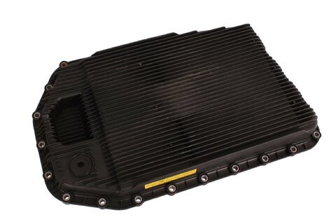 Vaňa automatickej prevodovky GA6HP19Z