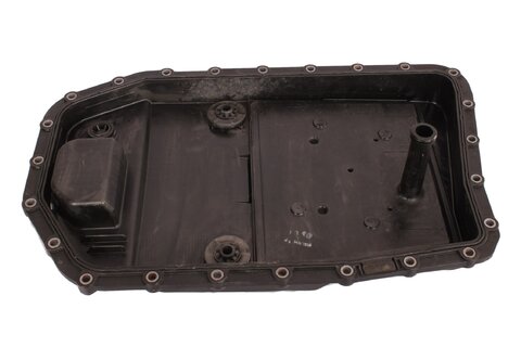 Vaňa automatickej prevodovky GA6HP19Z