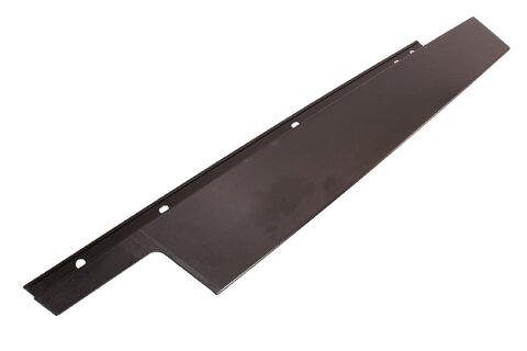 Clona rámu dverí predná ľavá - 51337060239