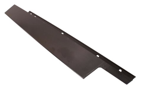 Clona rámu dverí predná pravá - 51337060240