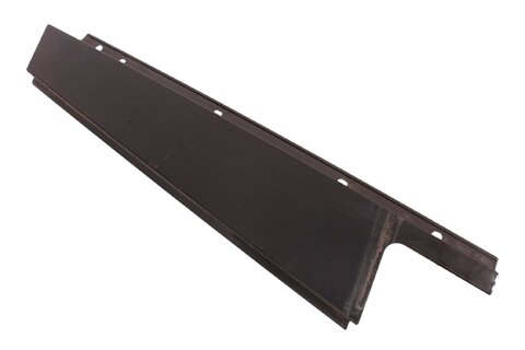 Clona rámu dverí zadná ľavá - 51347060253