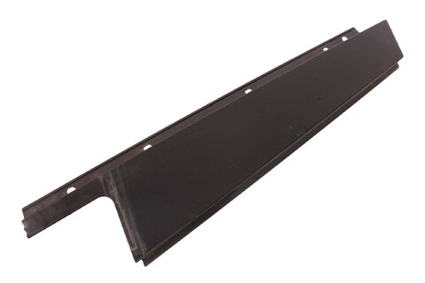 Clona rámu dverí zadná pravá - 51347060254