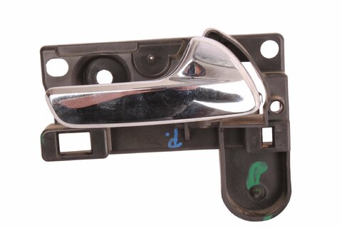 Madlo pravej kľučky